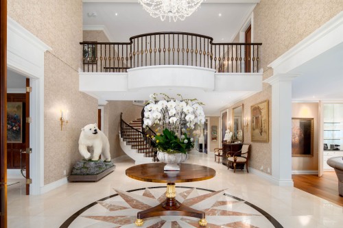 4778 Drummond Drive, Vancouver, BC 