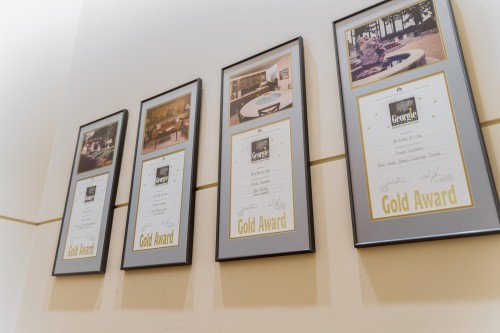 4778 Drummond Drive, Vancouver, BC 