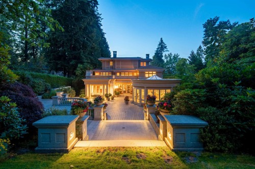 4778 Drummond Drive, Vancouver, BC 