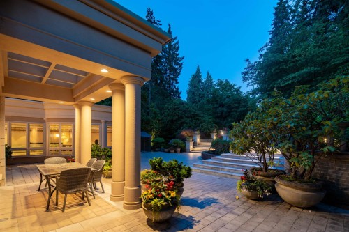 4778 Drummond Drive, Vancouver, BC 