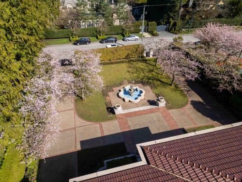 4778 Drummond Drive, Vancouver, BC 