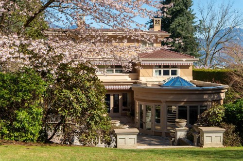 4778 Drummond Drive, Vancouver, BC 