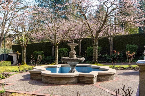 4778 Drummond Drive, Vancouver, BC 