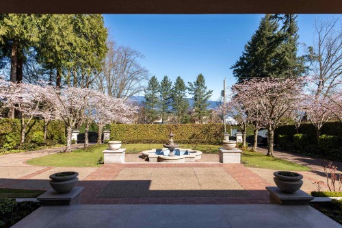 4778 Drummond Drive, Vancouver, BC 