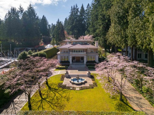 4778 Drummond Drive, Vancouver, BC 