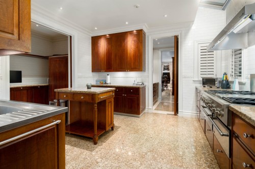 4778 Drummond Drive, Vancouver, BC 