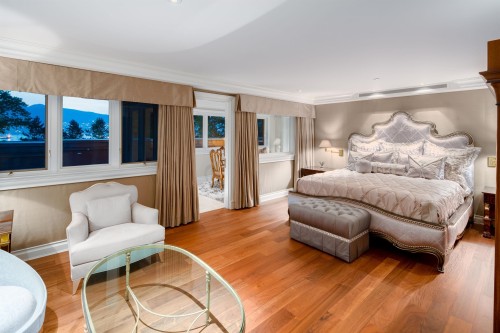 4778 Drummond Drive, Vancouver, BC 