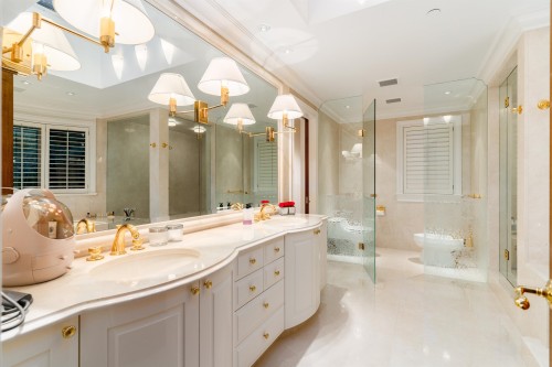 4778 Drummond Drive, Vancouver, BC 