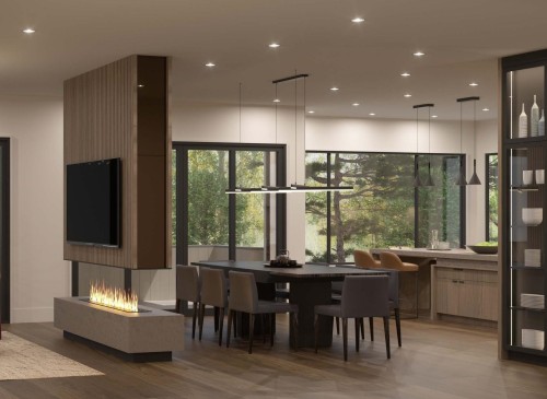 5657 Westport Road, West Vancouver, BC 