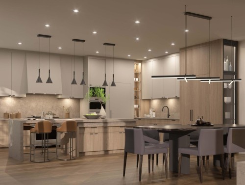 5657 Westport Road, West Vancouver, BC 