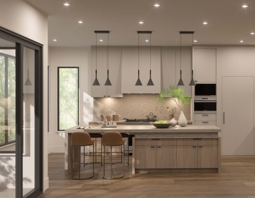 5657 Westport Road, West Vancouver, BC 