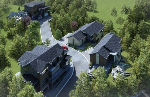 5657 Westport Road, West Vancouver, BC 