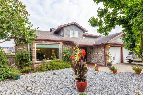 6361 43A Avenue, Delta, BC 