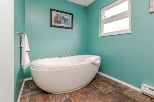 6361 43A Avenue, Delta, BC 