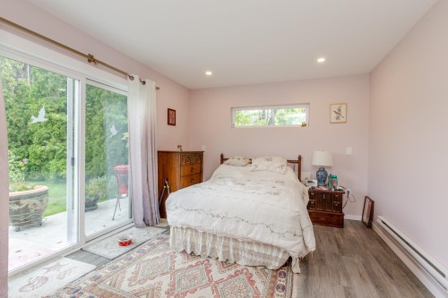 6361 43A Avenue, Delta, BC 