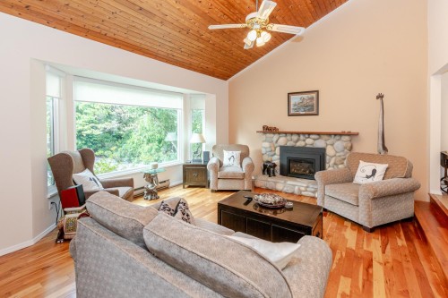 6361 43A Avenue, Delta, BC 