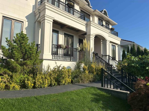 5538 Meadedale Drive, Burnaby, BC 