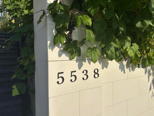 5538 Meadedale Drive, Burnaby, BC 