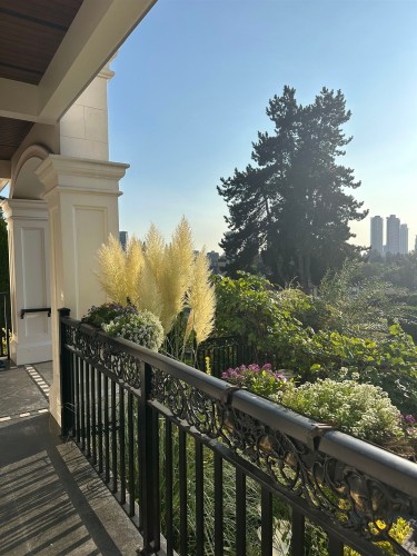 5538 Meadedale Drive, Burnaby, BC 