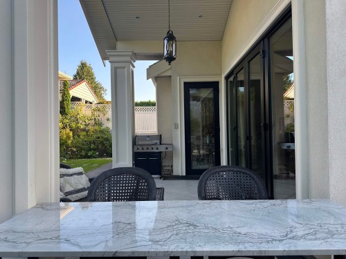 5538 Meadedale Drive, Burnaby, BC 