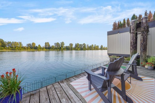 7-23000 Dyke Road, Richmond, BC 