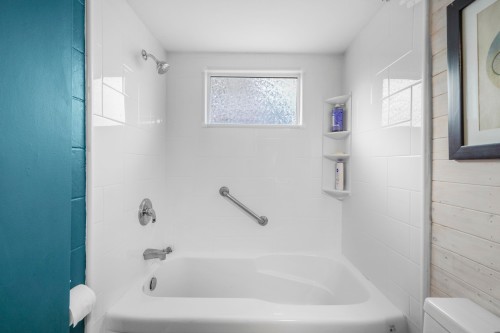 7-23000 Dyke Road, Richmond, BC 
