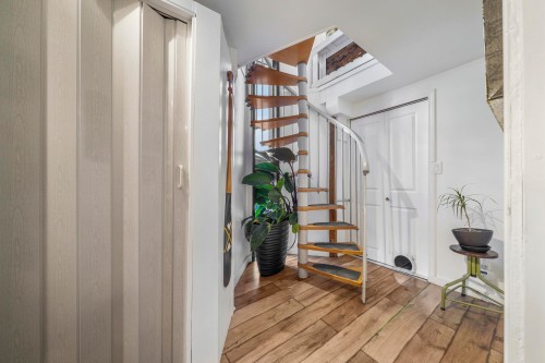7-23000 Dyke Road, Richmond, BC 