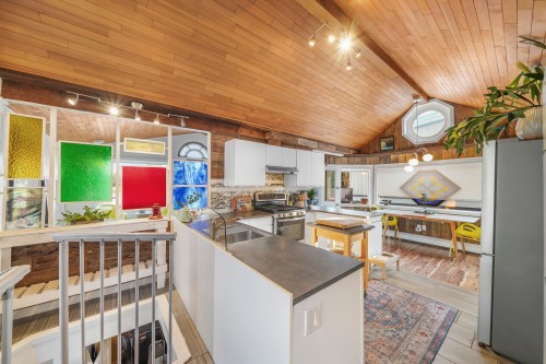 7-23000 Dyke Road, Richmond, BC 