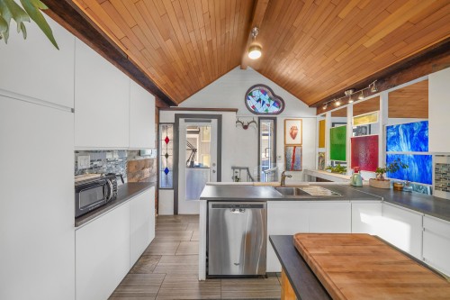 7-23000 Dyke Road, Richmond, BC 