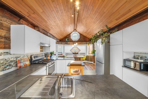 7-23000 Dyke Road, Richmond, BC 