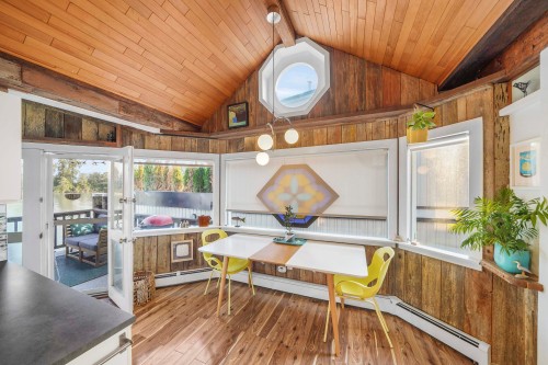 7-23000 Dyke Road, Richmond, BC 