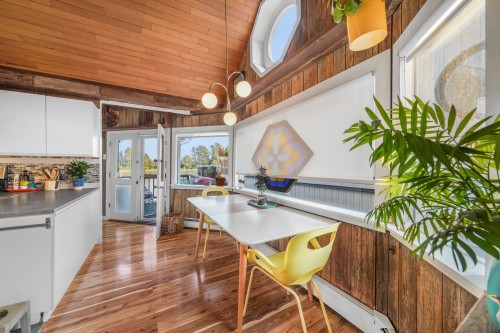 7-23000 Dyke Road, Richmond, BC 