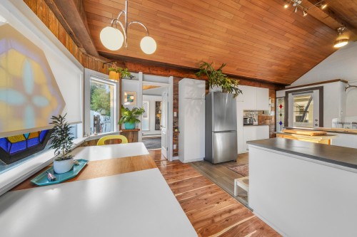 7-23000 Dyke Road, Richmond, BC 