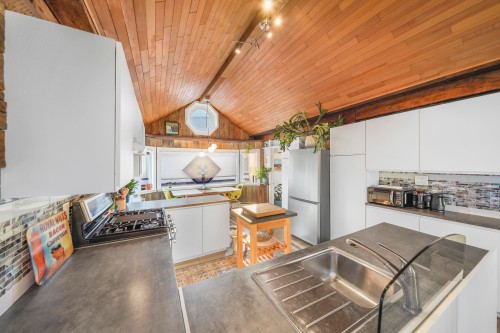 7-23000 Dyke Road, Richmond, BC 