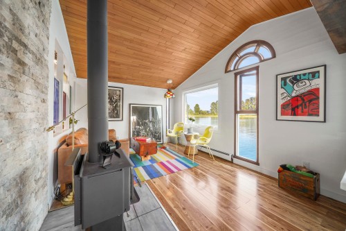 7-23000 Dyke Road, Richmond, BC 