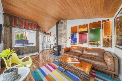 7-23000 Dyke Road, Richmond, BC 