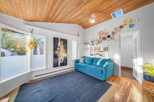 7-23000 Dyke Road, Richmond, BC 