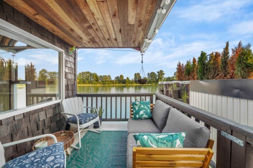7-23000 Dyke Road, Richmond, BC 