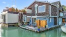 7-23000 Dyke Road, Richmond, BC 