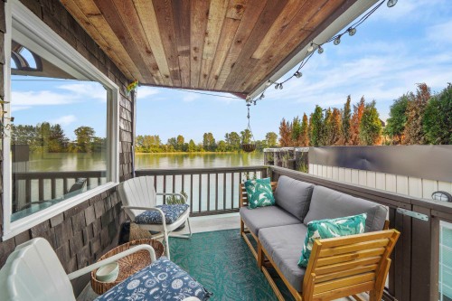 7-23000 Dyke Road, Richmond, BC 