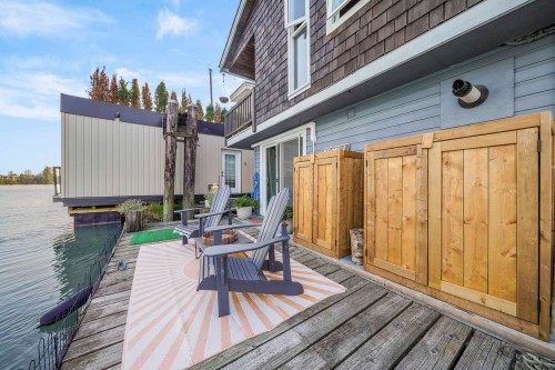 7-23000 Dyke Road, Richmond, BC 