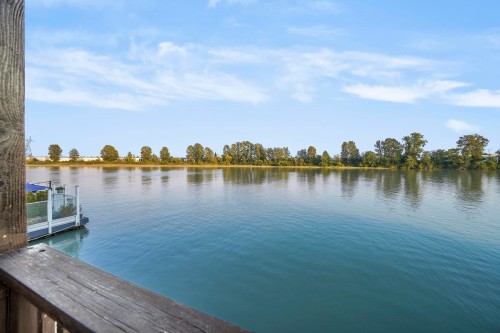 7-23000 Dyke Road, Richmond, BC 