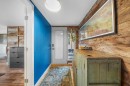 7-23000 Dyke Road, Richmond, BC 