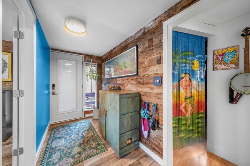 7-23000 Dyke Road, Richmond, BC 