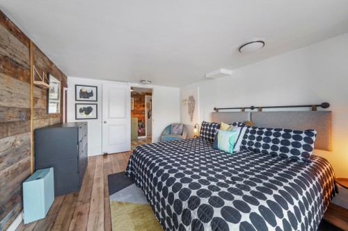 7-23000 Dyke Road, Richmond, BC 