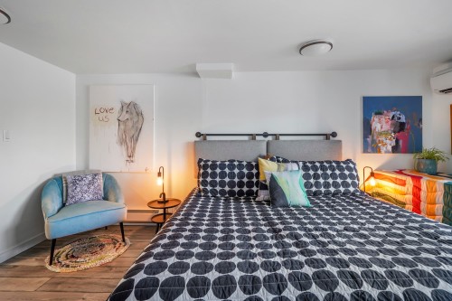 7-23000 Dyke Road, Richmond, BC 