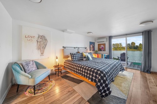 7-23000 Dyke Road, Richmond, BC 