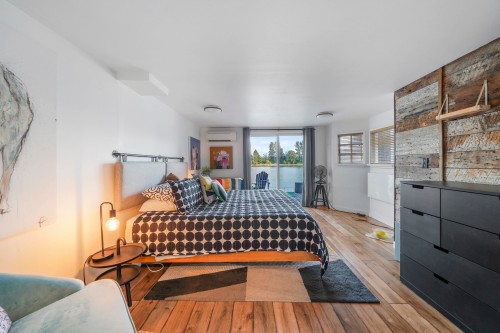 7-23000 Dyke Road, Richmond, BC 