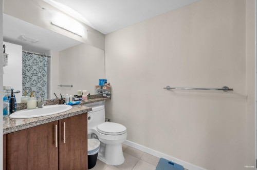 303-1178 Heffley Crescent, Coquitlam, BC 