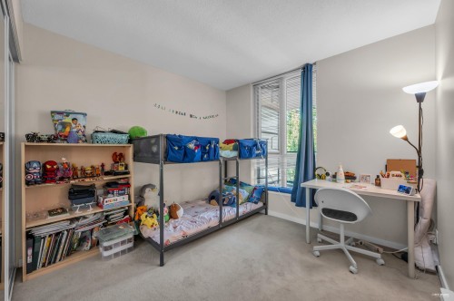 303-1178 Heffley Crescent, Coquitlam, BC 